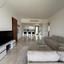 2 bedroom apartment for sale potamos germasogeias limassol 7514142 thumbnail 15370572