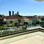 2 bedroom apartment for sale potamos germasogeias limassol 7514142 thumbnail 15370577