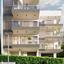 2 bedroom apartment for sale potamos germasogeias limassol 8206142 thumbnail 14975255