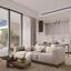 2 bedroom apartment for sale potamos germasogeias limassol 8206142 thumbnail 14975257