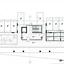 2 bedroom apartment for sale protaras famagusta 8566142 thumbnail 15627364
