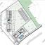 2 bedroom apartment for sale protaras famagusta 8566142 thumbnail 15627366