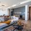 2 bedroom apartment for sale protaras famagusta 8566142 thumbnail 15627371