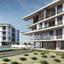 2 bedroom apartment for sale protaras famagusta 8566142 thumbnail 15627372