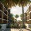 2 bedroom apartment for sale pyla larnaca 7949142 thumbnail 15560665