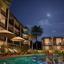 2 bedroom apartment for sale pyla larnaca 7949142 thumbnail 15560667