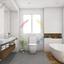 2 bedroom apartment for sale pyrgos limassol limassol 1800142 thumbnail 13842096