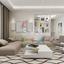 2 bedroom apartment for sale pyrgos limassol limassol 1800142 thumbnail 13842098