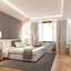 2 bedroom apartment for sale pyrgos limassol limassol 1800142 thumbnail 7666972