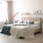 2 bedroom apartment for sale pyrgos limassol limassol 1800142 thumbnail 7666973