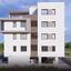 2 bedroom apartment for sale sotiros agios ioannis larnaca larnaca 1752142 thumbnail 5679674