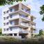 2 bedroom apartment for sale sotiros agios ioannis larnaca larnaca 1752142 thumbnail 5679682