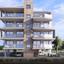 2 bedroom apartment for sale sotiros agios ioannis larnaca larnaca 1752142 thumbnail 5679685