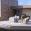 2 bedroom apartment for sale sotiros agios ioannis larnaca larnaca 1752142 thumbnail 5679692
