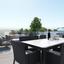 2 bedroom apartment for sale sotiros agios ioannis larnaca larnaca 7592142 thumbnail 12596112