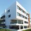 2 bedroom apartment for sale sotiros agios ioannis larnaca larnaca 7592142 thumbnail 12596116