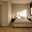 2 bedroom apartment for sale strovolos nicosia 8670142 thumbnail 16025020