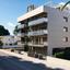 2 bedroom apartment for sale strovolos nicosia 8670142 thumbnail 16025023