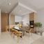 2 bedroom apartment for sale tombs of the kings paphos 1678142 thumbnail 15077298