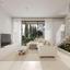 2 bedroom apartment for sale tombs of the kings paphos 1678142 thumbnail 15077300