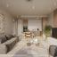 2 bedroom apartment for sale tombs of the kings paphos 1678142 thumbnail 15077307
