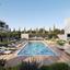 2 bedroom apartment for sale tombs of the kings paphos 1678142 thumbnail 15077309