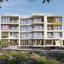 2 bedroom apartment for sale tombs of the kings paphos 1678142 thumbnail 15077313