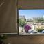 2 bedroom apartment for sale tombs of the kings paphos 7733142 thumbnail 10144524