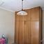 2 bedroom apartment for sale tombs of the kings paphos 7733142 thumbnail 10144526