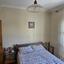 2 bedroom apartment for sale tombs of the kings paphos 7733142 thumbnail 10144527