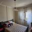 2 bedroom apartment for sale tombs of the kings paphos 7733142 thumbnail 10144528
