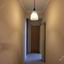 2 bedroom apartment for sale tombs of the kings paphos 7733142 thumbnail 10144530