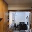 2 bedroom apartment for sale tombs of the kings paphos 7733142 thumbnail 10144531