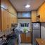 2 bedroom apartment for sale tombs of the kings paphos 7733142 thumbnail 10144532