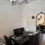 2 bedroom apartment for sale tombs of the kings paphos 7733142 thumbnail 10144534