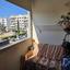 2 bedroom apartment for sale tombs of the kings paphos 7733142 thumbnail 10144535