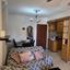 2 bedroom apartment for sale tombs of the kings paphos 7733142 thumbnail 10144536