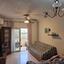 2 bedroom apartment for sale tombs of the kings paphos 7733142 thumbnail 10144538