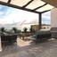 2 bedroom apartment for sale ypsonas limassol 7751142 thumbnail 14312631