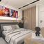 2 bedroom apartment for sale ypsonas limassol 7751142 thumbnail 14562331