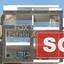 2 bedroom apartment sold aradippou larnaca 1225142 thumbnail 2319987