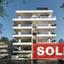2 bedroom apartment sold mackenzie larnaca 8020142 thumbnail 12820192