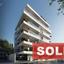 2 bedroom apartment sold mackenzie larnaca 8020142 thumbnail 12820194