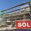 2 bedroom apartment sold mackenzie larnaca 8020142 thumbnail 12820195