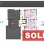 2 bedroom apartment sold mackenzie larnaca 8020142 thumbnail 12820197