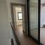 2 bedroom detached house for sale dekeleia larnaca 8887142 thumbnail 17309658
