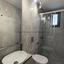 2 bedroom detached house for sale dekeleia larnaca 8887142 thumbnail 17309659