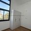 2 bedroom detached house for sale dekeleia larnaca 8887142 thumbnail 17309660