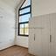 2 bedroom detached house for sale dekeleia larnaca 8887142 thumbnail 17309661