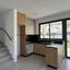 2 bedroom detached house for sale dekeleia larnaca 8887142 thumbnail 17309663